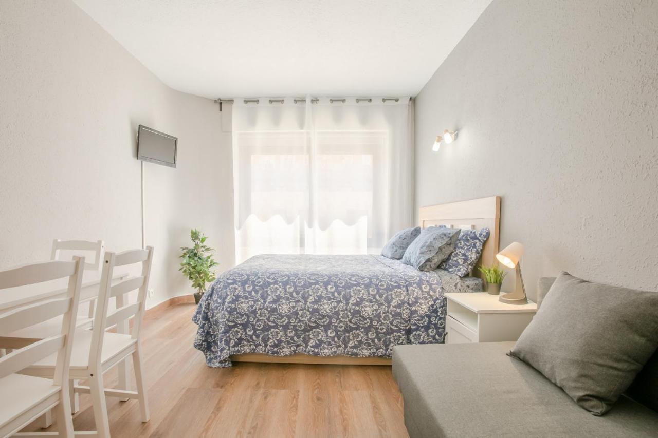 233 Hispalis Triana Seville