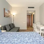 Apartment 233 Hispalis Triana