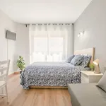Apartment 233 Hispalis Triana