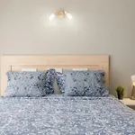 Apartment 233 Hispalis Triana